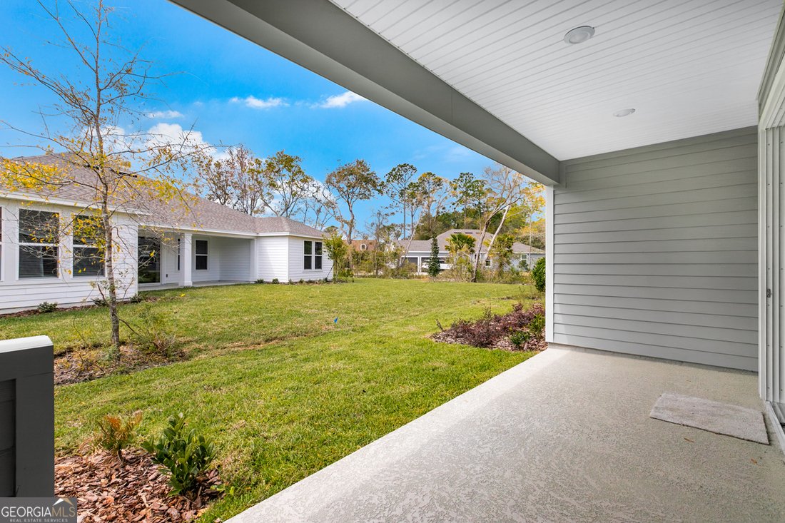 101 Encina Court St. Marys - 25