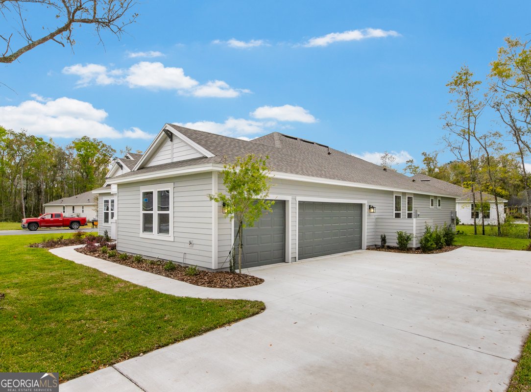 101 Encina Court St. Marys - 26