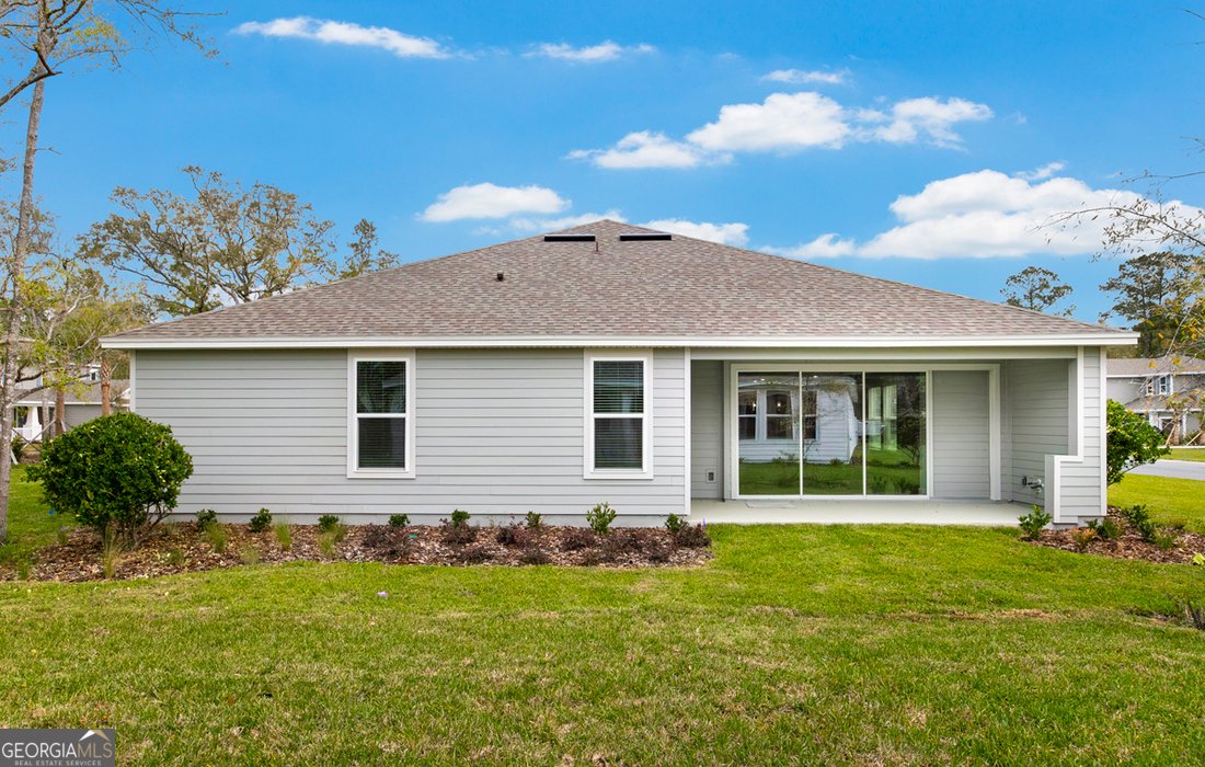 101 Encina Court St. Marys - 27