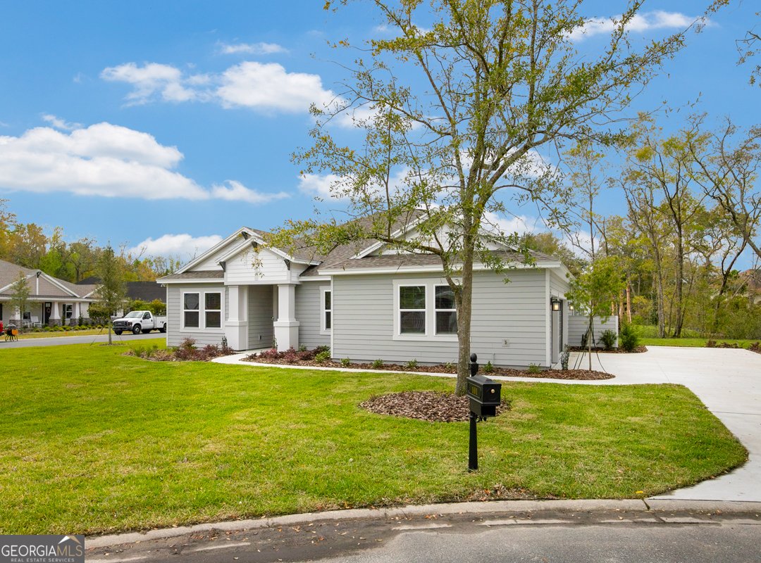 101 Encina Court St. Marys - 29