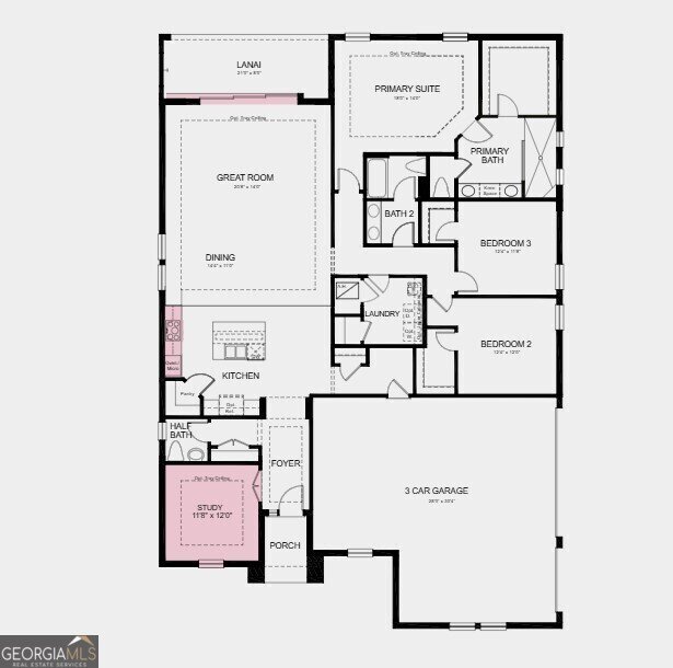 101 Encina Court St. Marys - 30