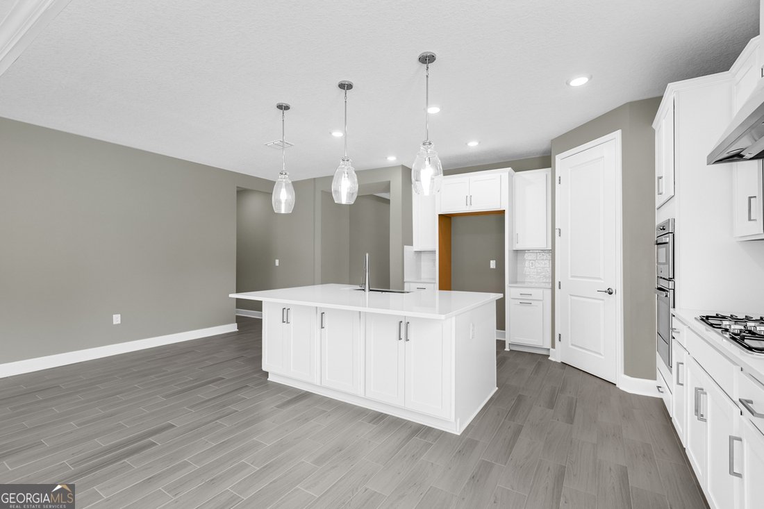 101 Encina Court St. Marys - 5