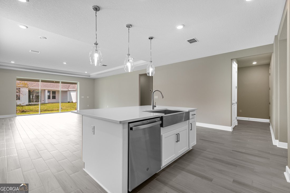 101 Encina Court St. Marys - 6