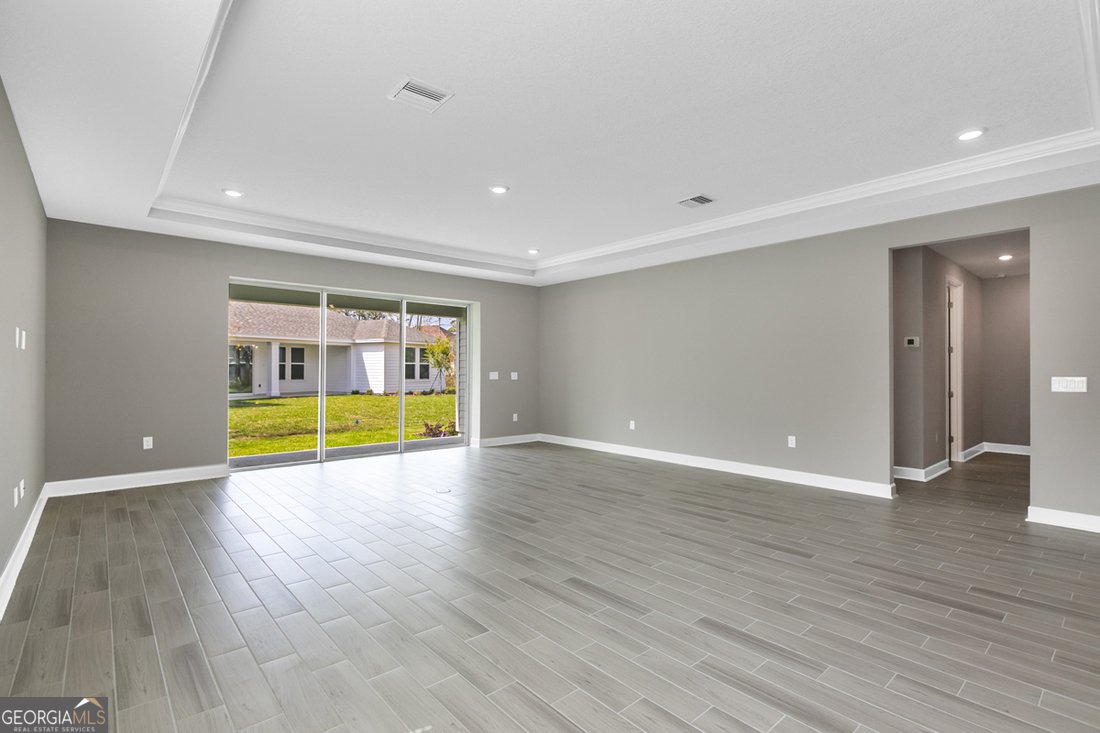 101 Encina Court St. Marys - 7