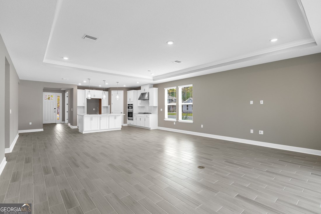 101 Encina Court St. Marys - 8
