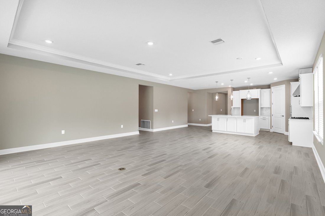 101 Encina Court St. Marys - 9
