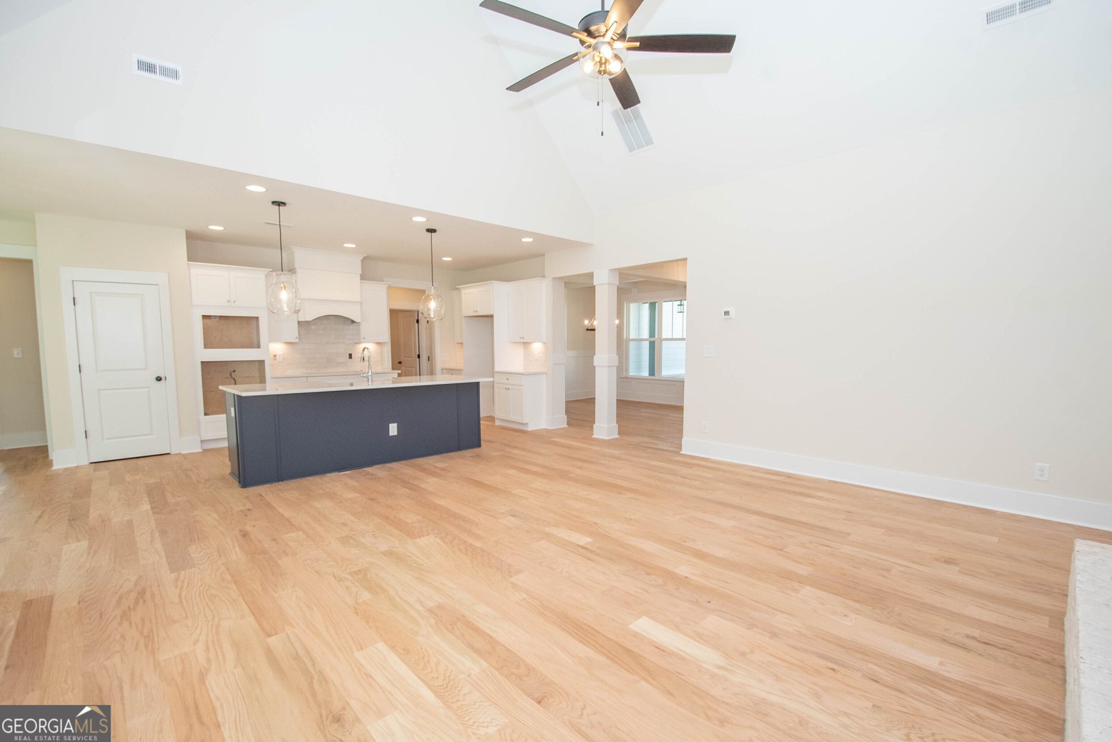 17 Hedge Court Newnan - 11