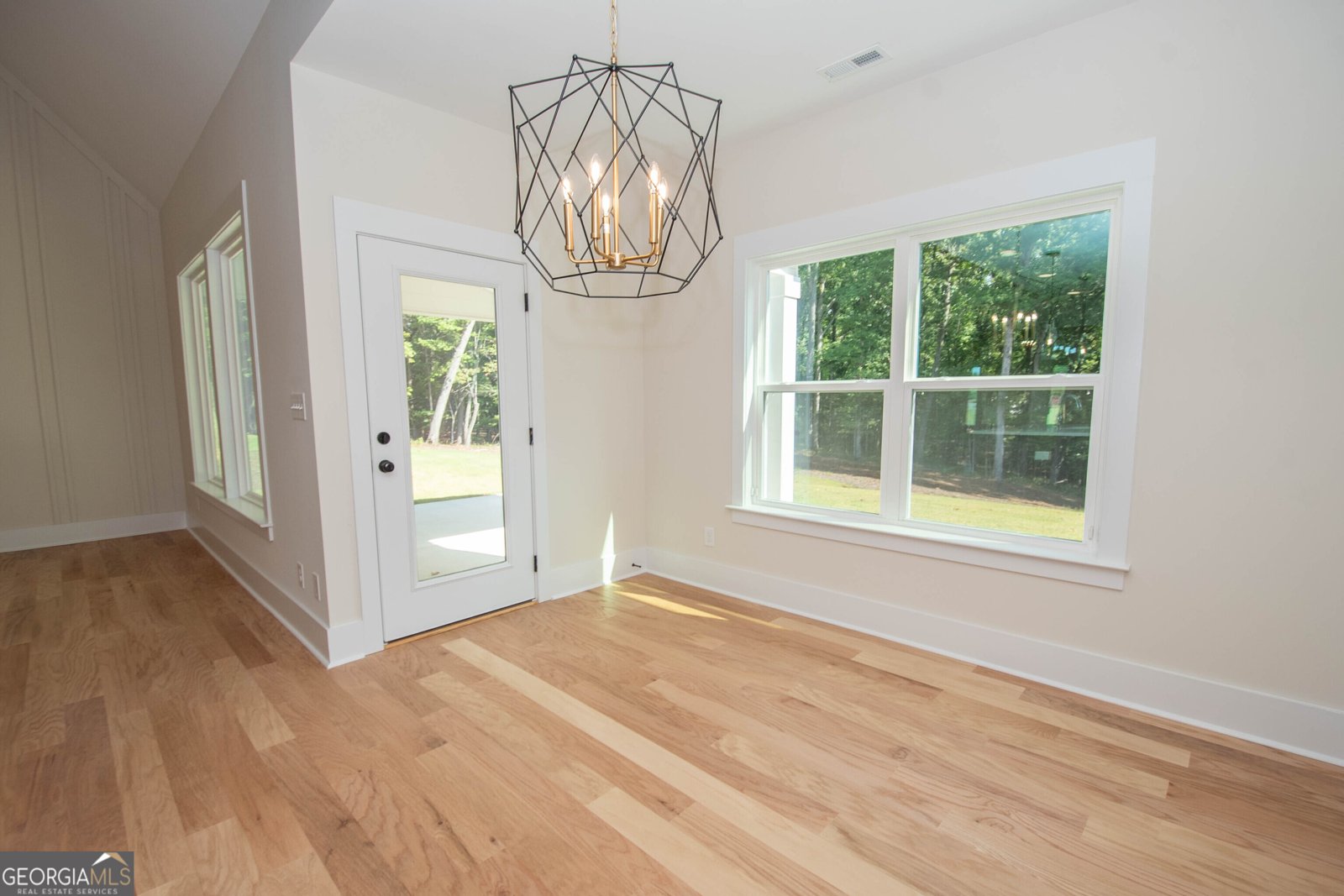 17 Hedge Court Newnan - 18