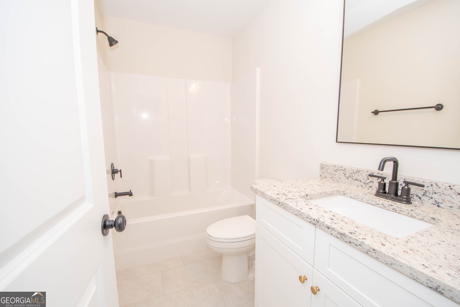 17 Hedge Court Newnan - 31