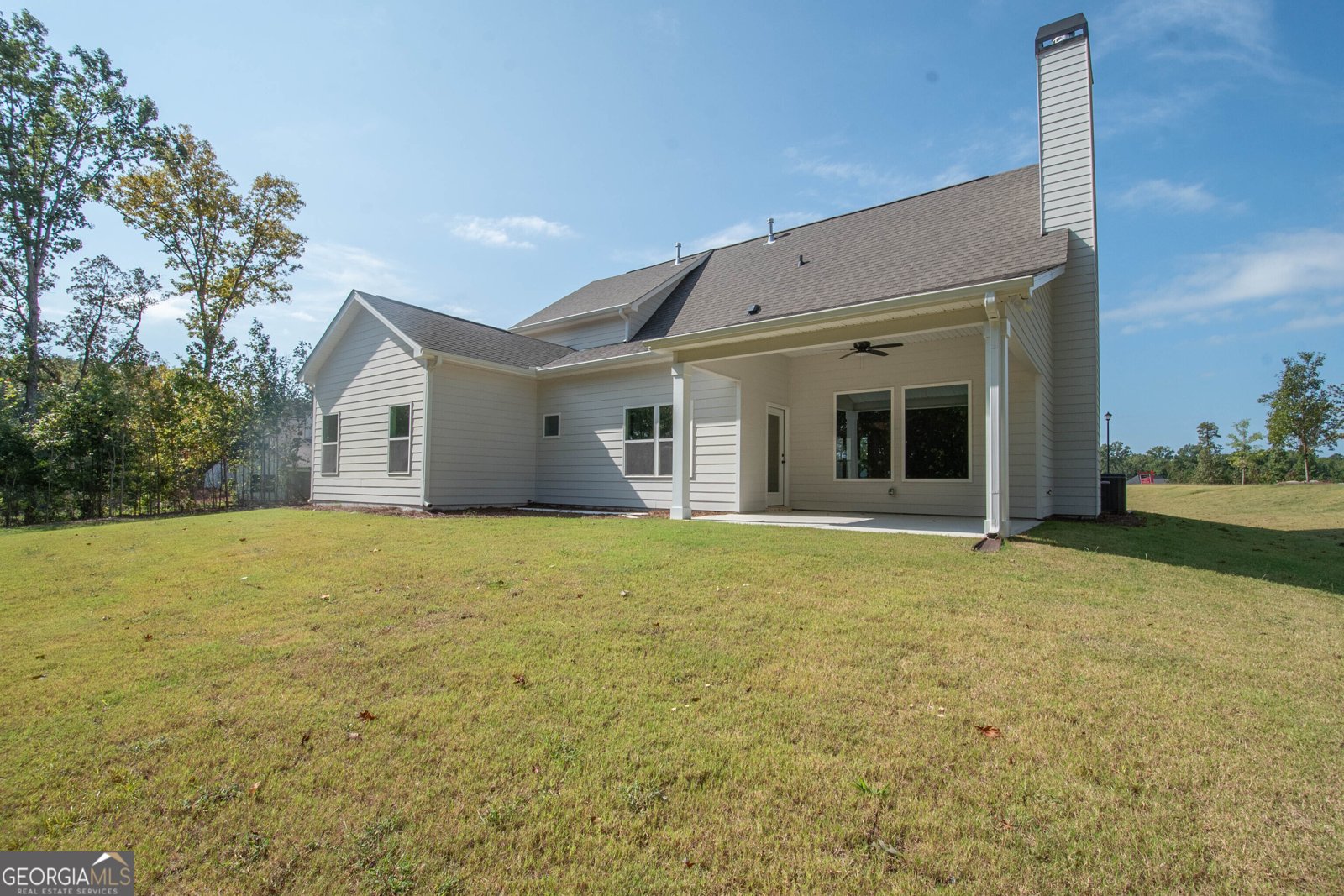 17 Hedge Court Newnan - 43