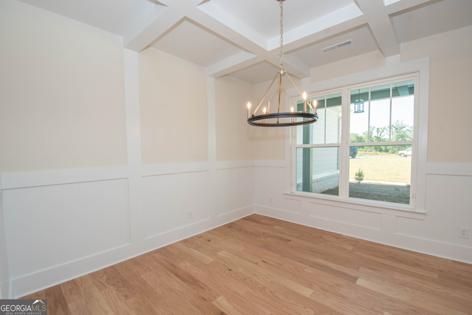 17 Hedge Court Newnan - 5