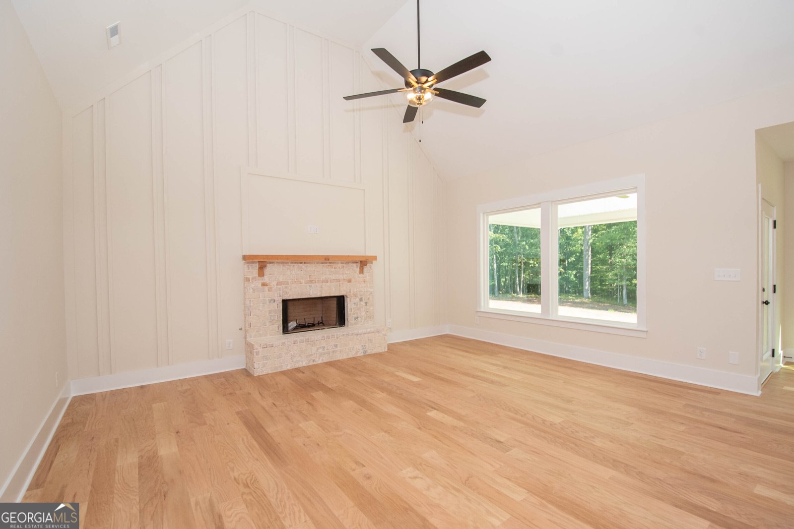 17 Hedge Court Newnan - 9
