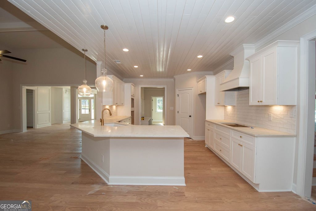 331 Atlantica Drive Newnan - 10