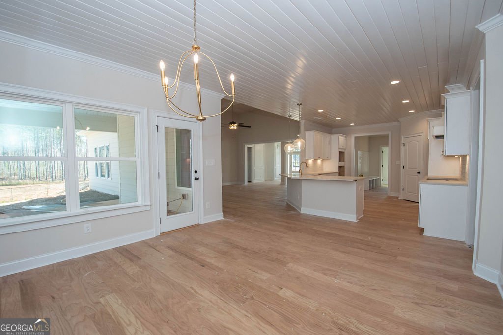 331 Atlantica Drive Newnan - 14