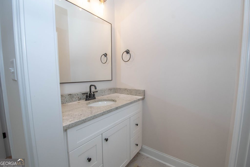 331 Atlantica Drive Newnan - 16
