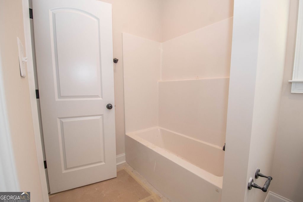 331 Atlantica Drive Newnan - 17