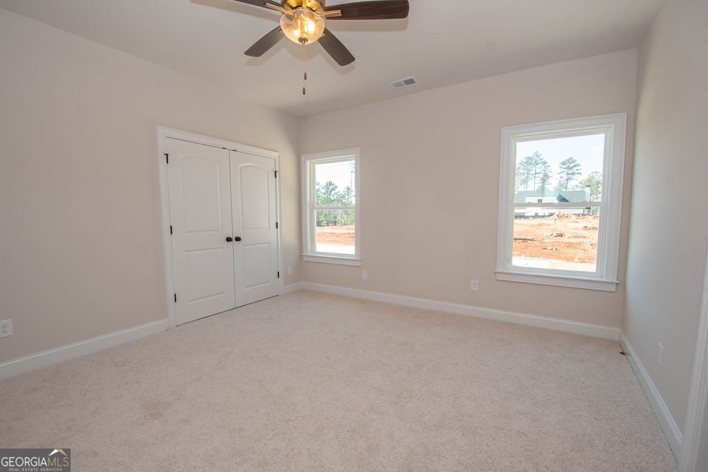 331 Atlantica Drive Newnan - 18