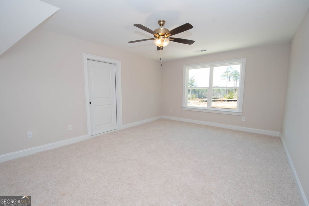 331 Atlantica Drive Newnan - 19