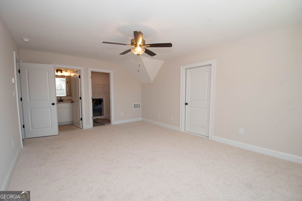 331 Atlantica Drive Newnan - 20