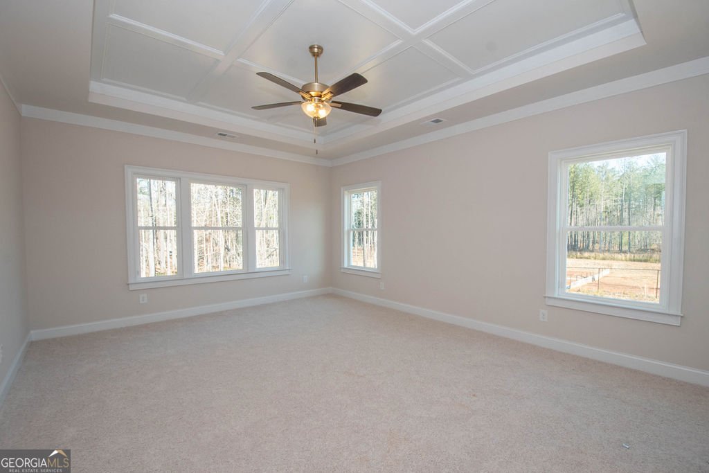 331 Atlantica Drive Newnan - 22