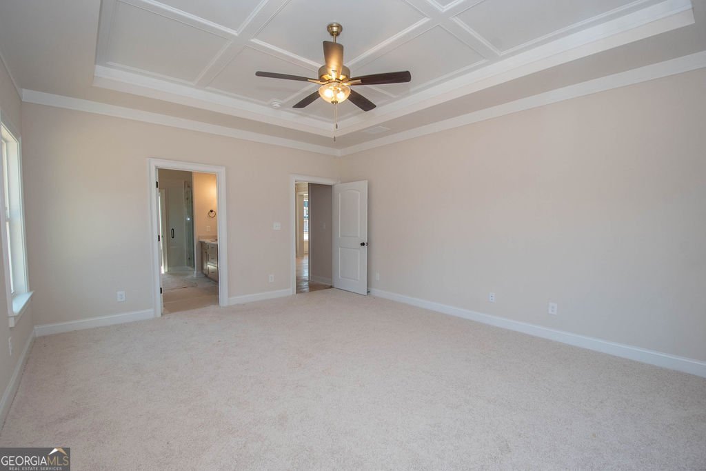331 Atlantica Drive Newnan - 23