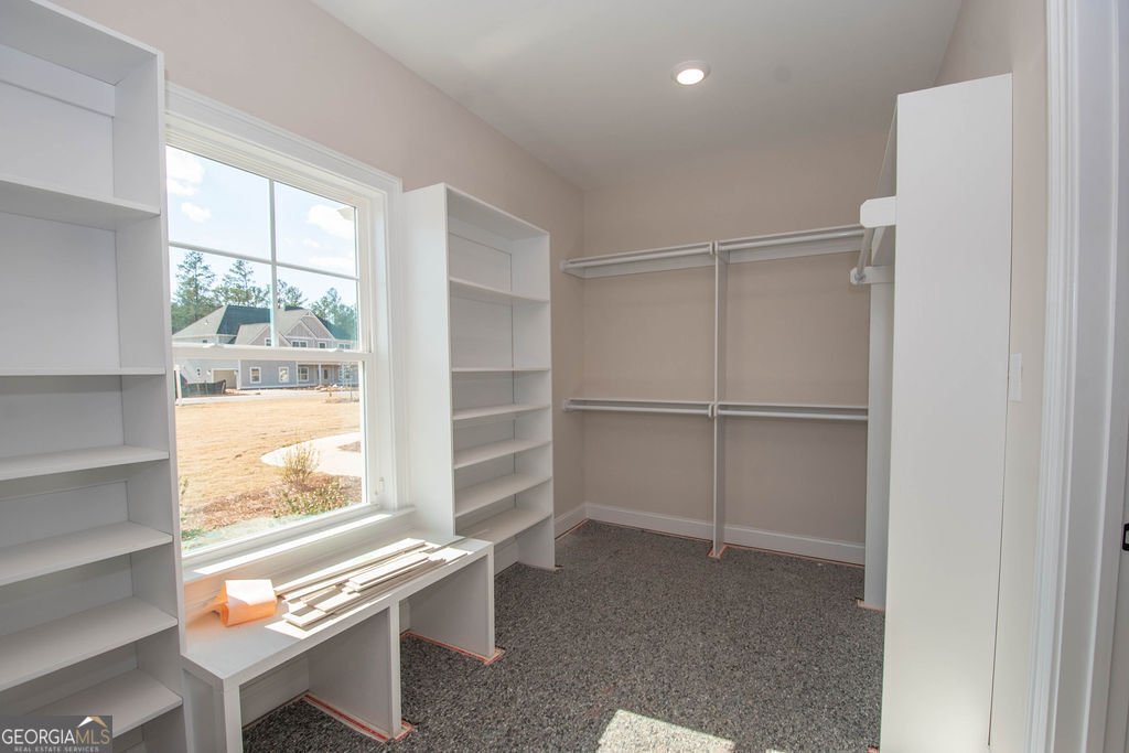 331 Atlantica Drive Newnan - 28