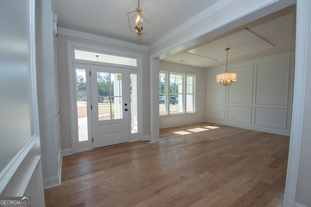 331 Atlantica Drive Newnan - 32