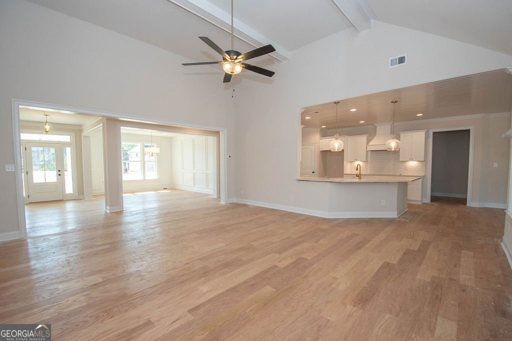 331 Atlantica Drive Newnan - 33