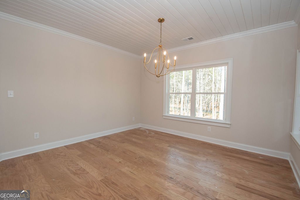 331 Atlantica Drive Newnan - 35