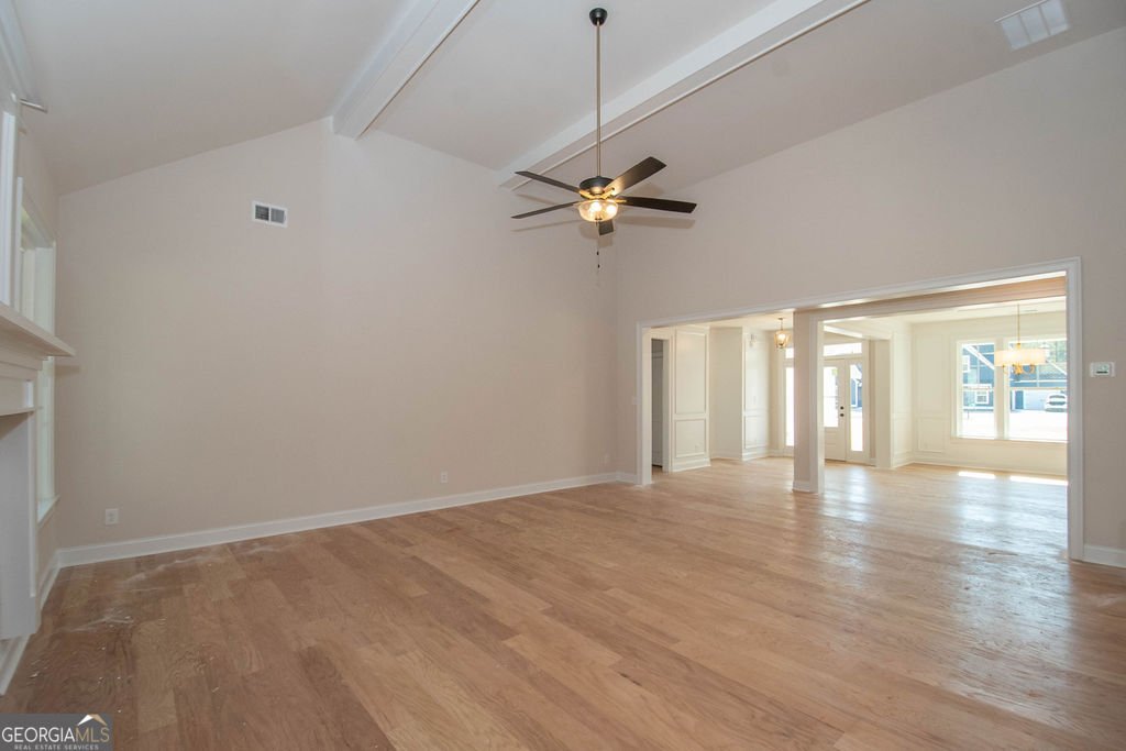 331 Atlantica Drive Newnan - 8