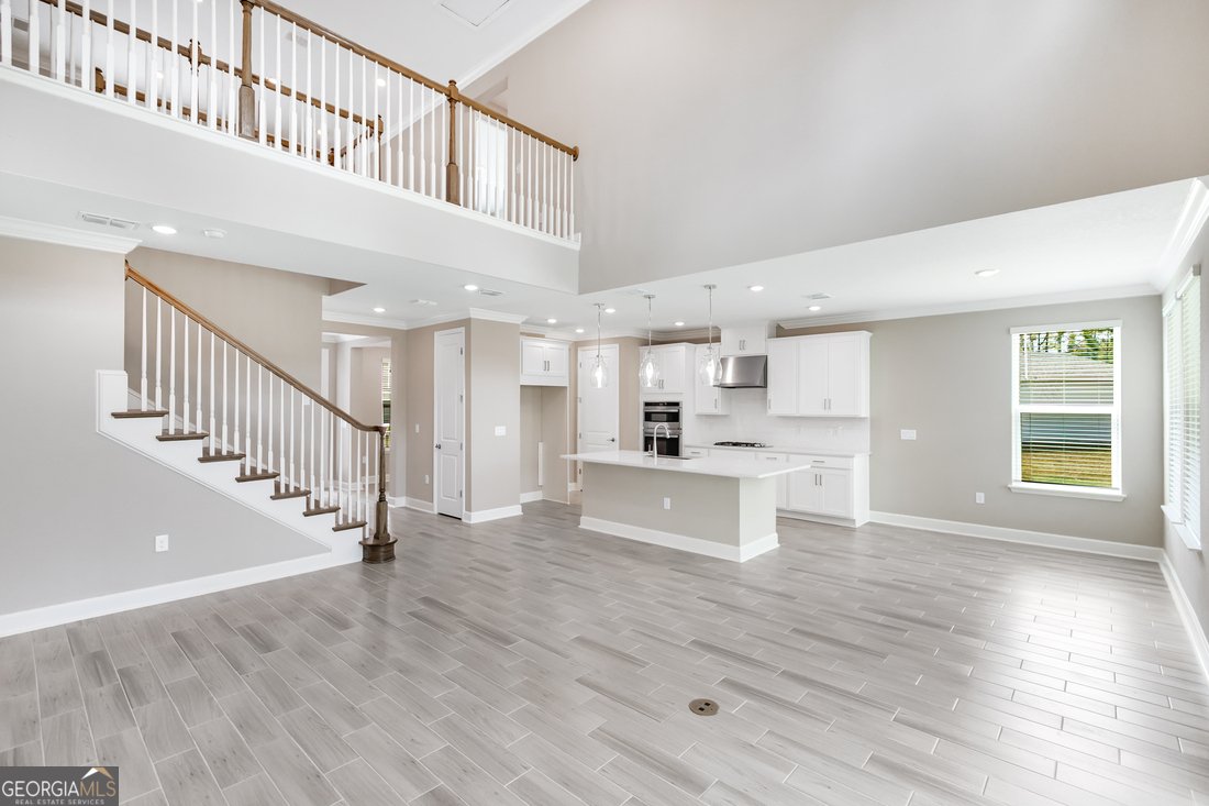 104 Encina Court St. Marys - 10