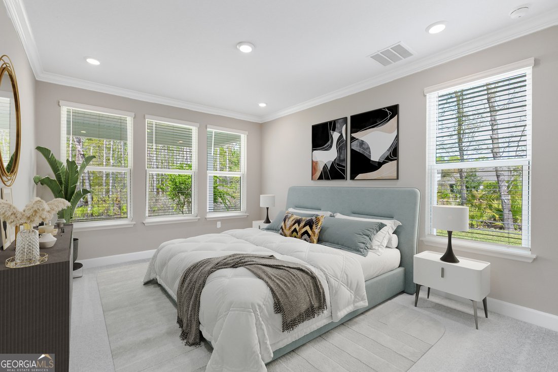 104 Encina Court St. Marys - 11