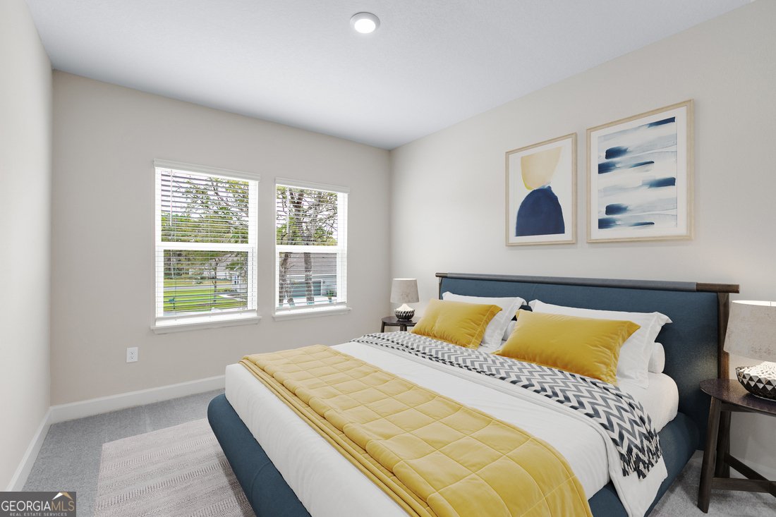 104 Encina Court St. Marys - 12