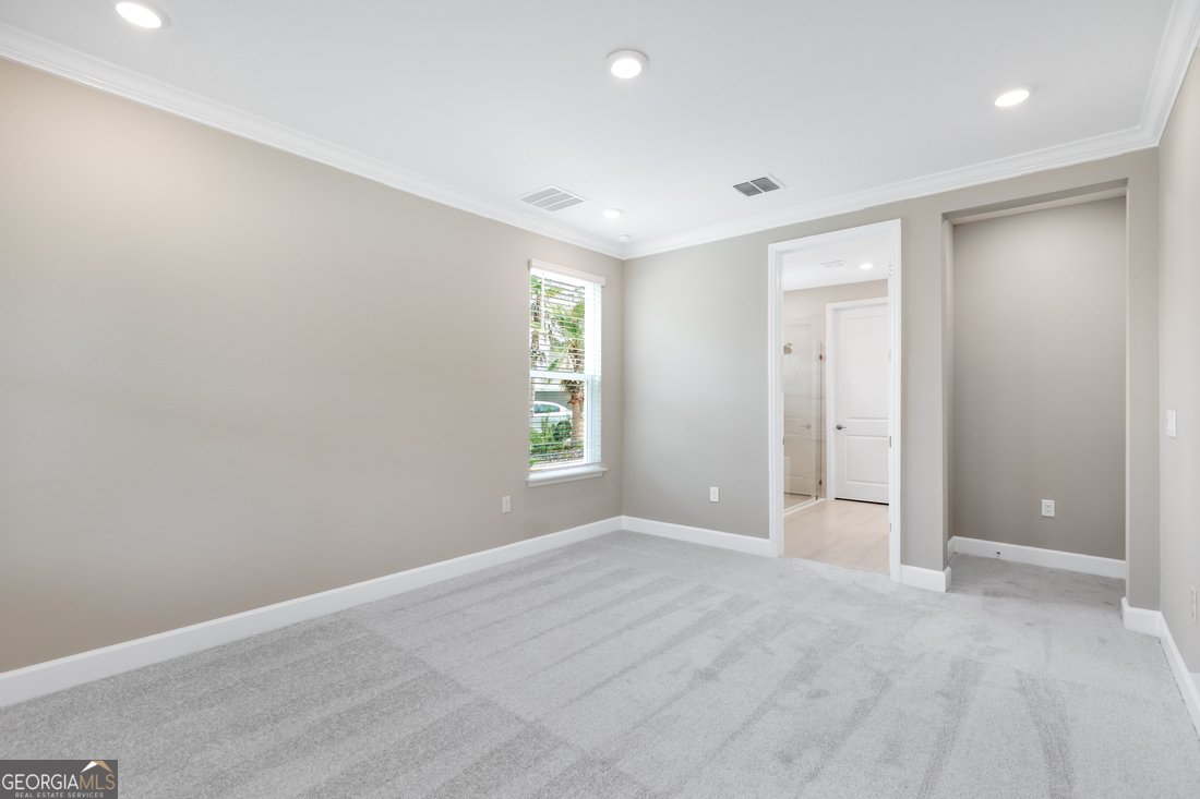 104 Encina Court St. Marys - 13