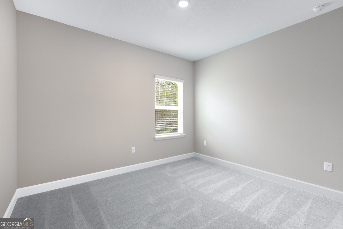 104 Encina Court St. Marys - 15