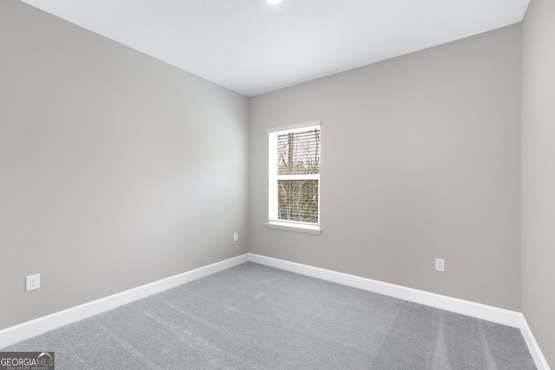 104 Encina Court St. Marys - 16