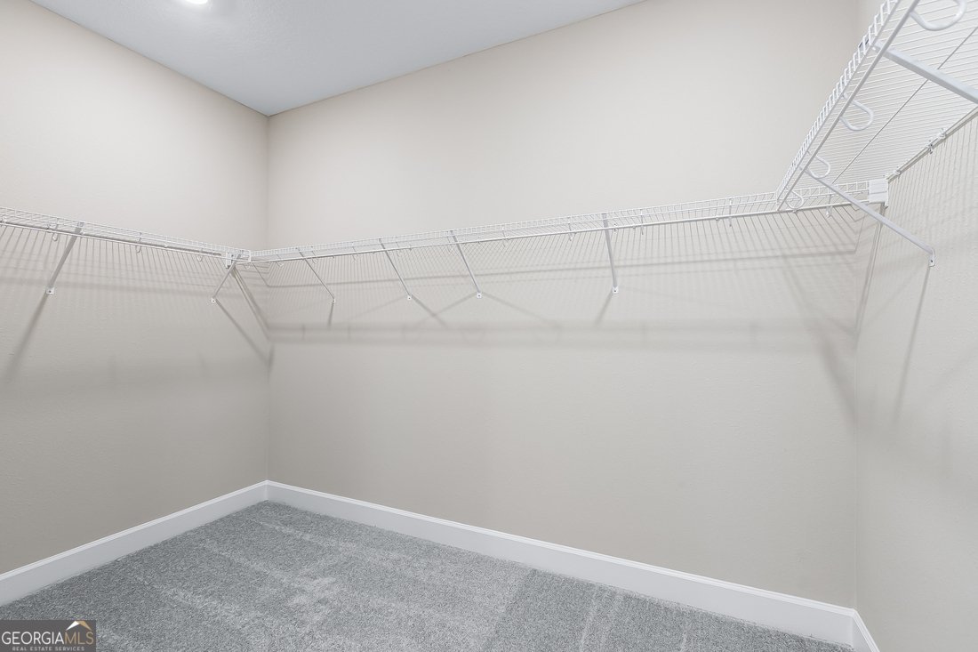104 Encina Court St. Marys - 17
