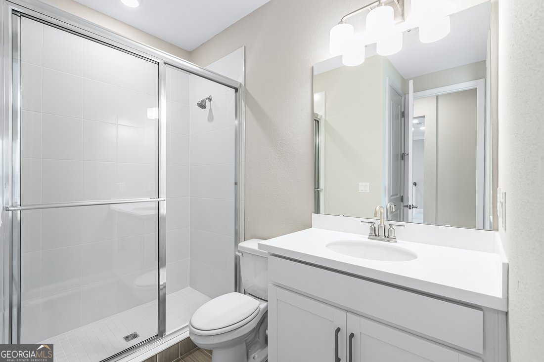 104 Encina Court St. Marys - 19