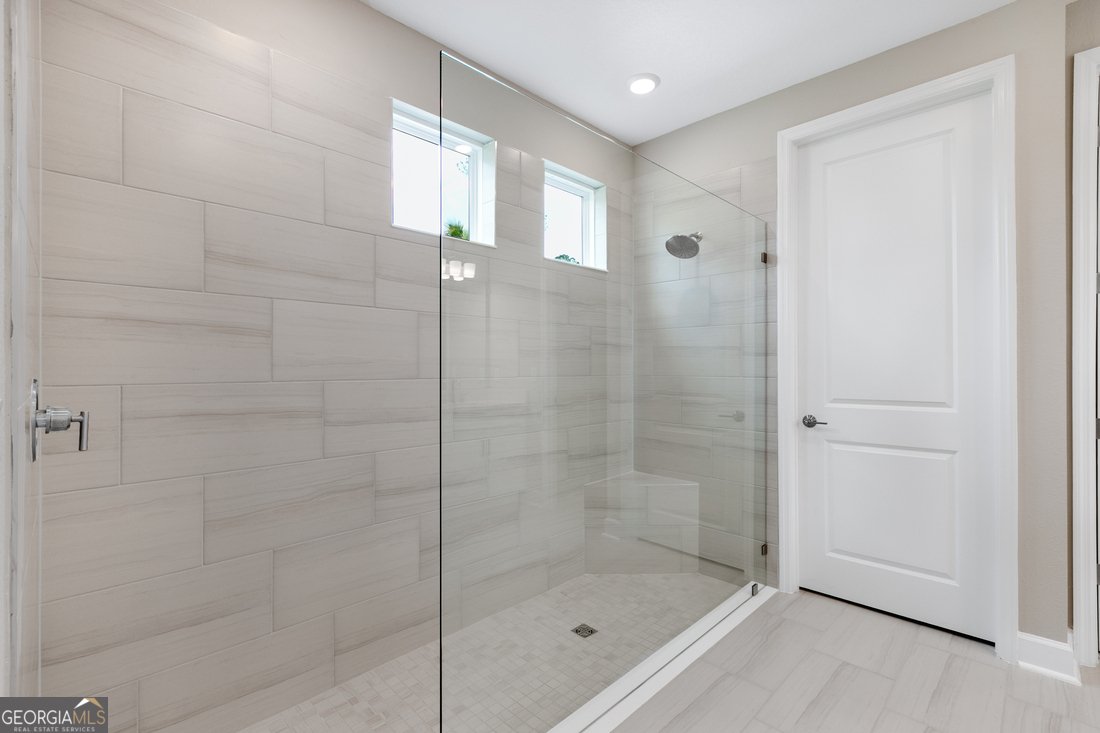 104 Encina Court St. Marys - 21