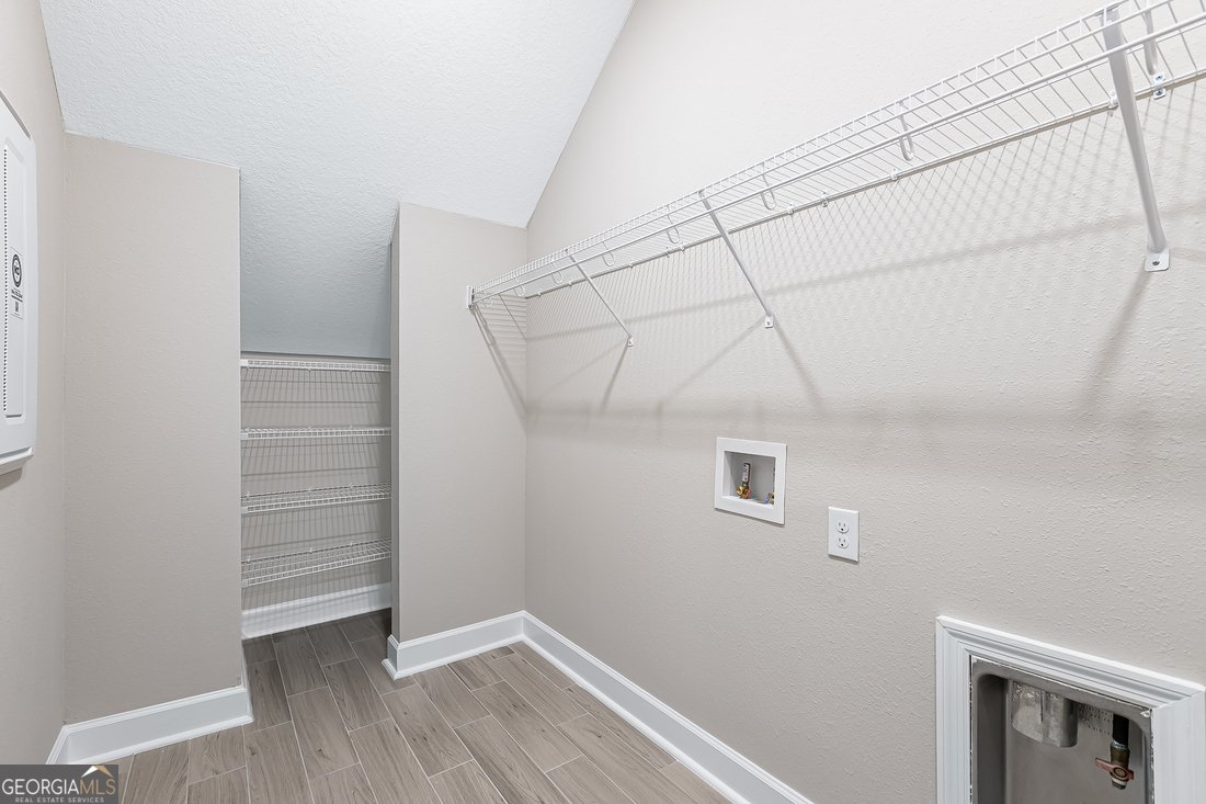 104 Encina Court St. Marys - 24