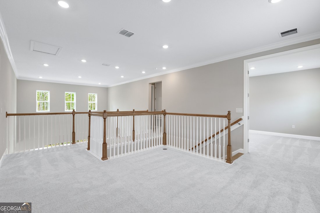 104 Encina Court St. Marys - 25