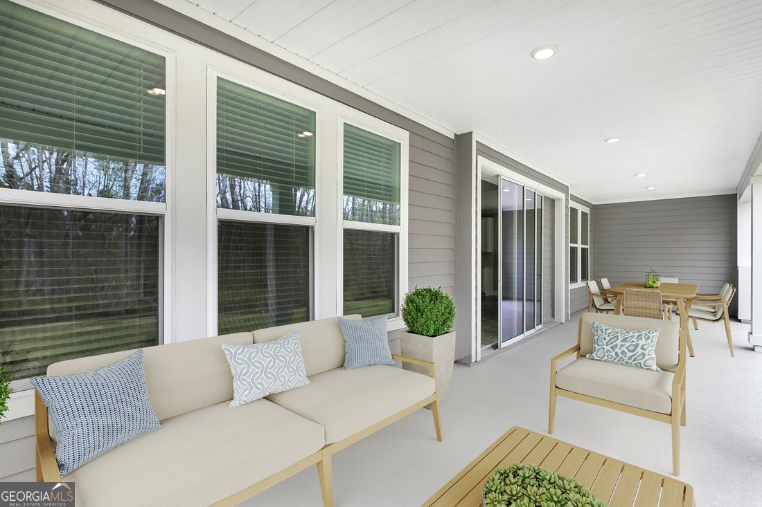 104 Encina Court St. Marys - 26
