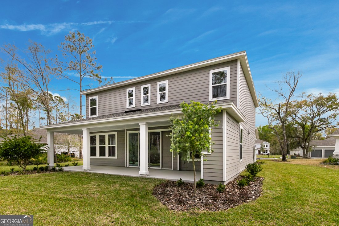 104 Encina Court St. Marys - 28