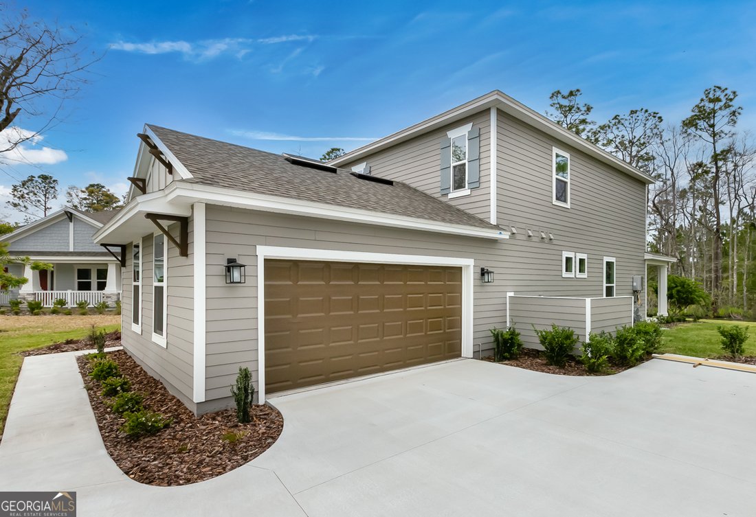 104 Encina Court St. Marys - 29