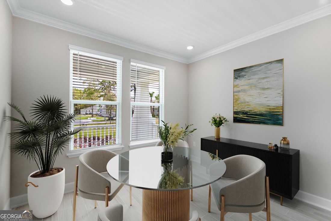 104 Encina Court St. Marys - 3