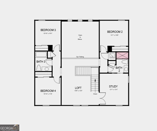 104 Encina Court St. Marys - 31