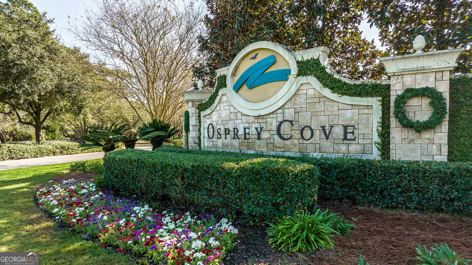 104 Encina Court St. Marys - 34