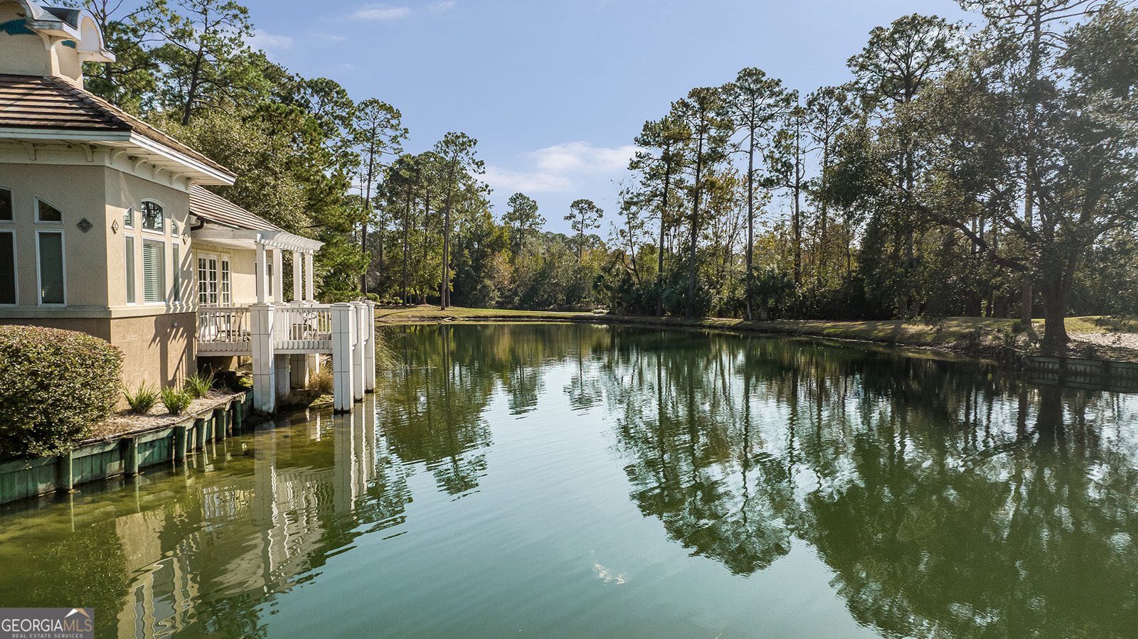 104 Encina Court St. Marys - 36
