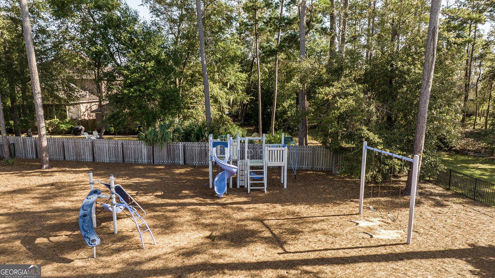 104 Encina Court St. Marys - 39