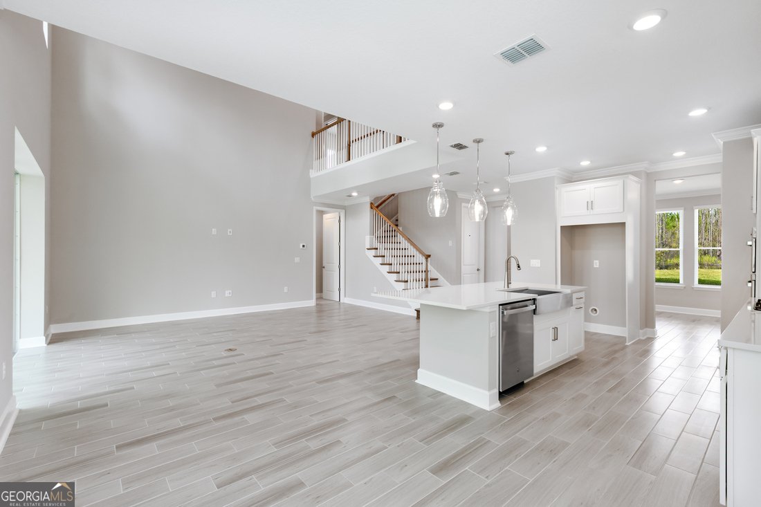 104 Encina Court St. Marys - 4